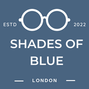 Shades Of Blu London